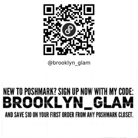 Brunello Cucinelli Large Beige Boot Box, Branded tissue and Authenticity Tag - Picture 7 of 7